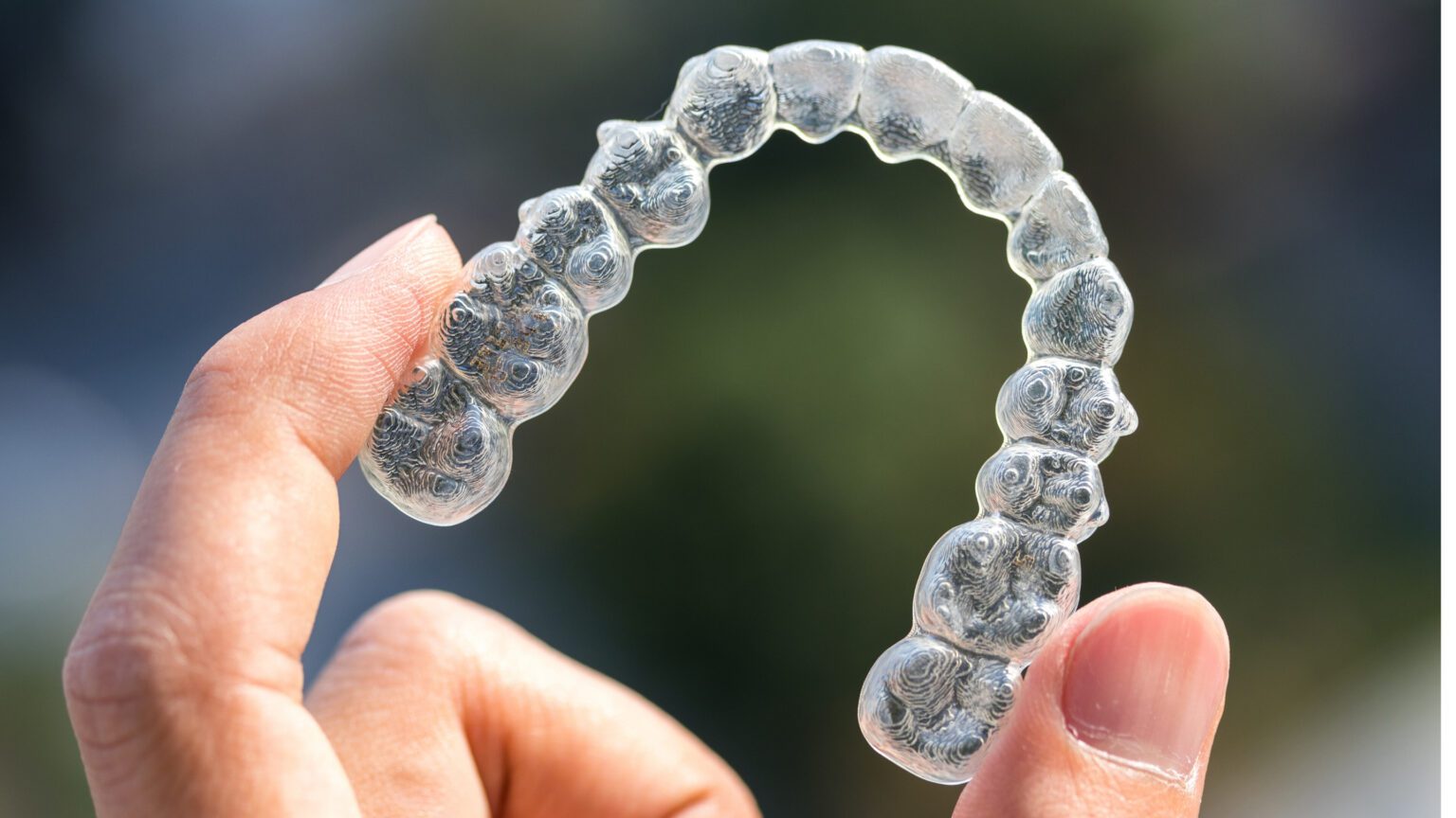 Invisalign