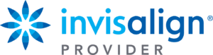 Logo of Invisalign Provider