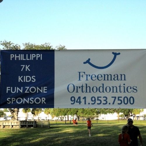 Phillippi 5k Freeman Orthodontics