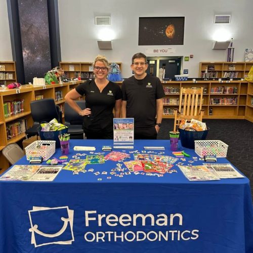 69e237fe2a5f3_DF and BK school pic