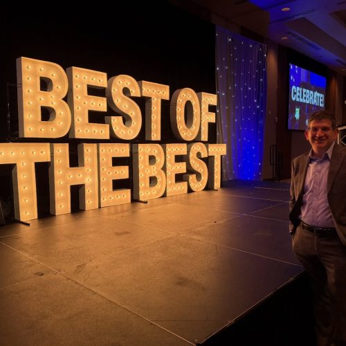 69e237fe38dff_DF Herald Tribune pic 2026