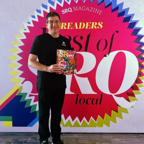 69e237fe45927_DF PIC SRQ2025