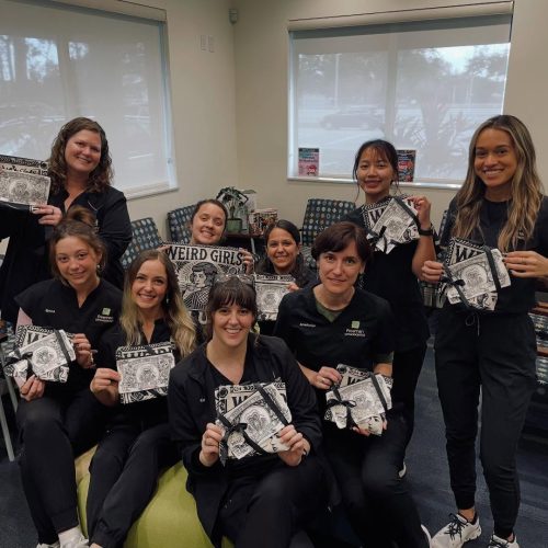 69e237fe646c7_Group Pic with AS bags she made