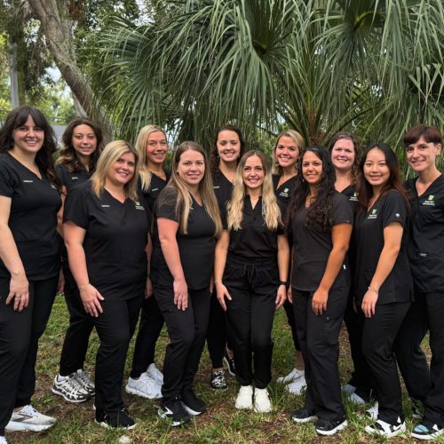 69e237fe77252_Sept Team Photo 2025