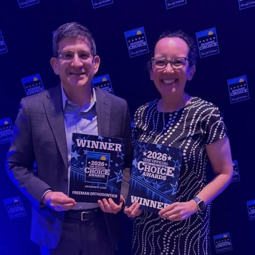 69e237fe9d4f1_Tiffany and DF 2026 herald